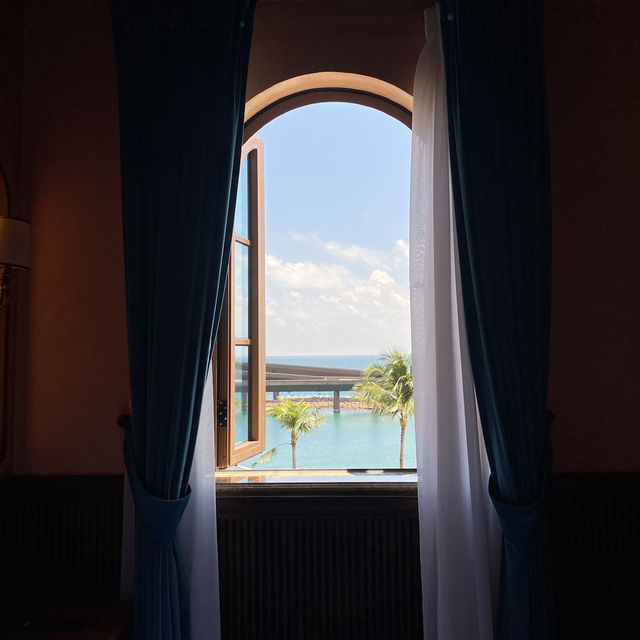 🏨 Venice Hotel Phu Quoc    🏨 Venice Hotel Phu Quoc