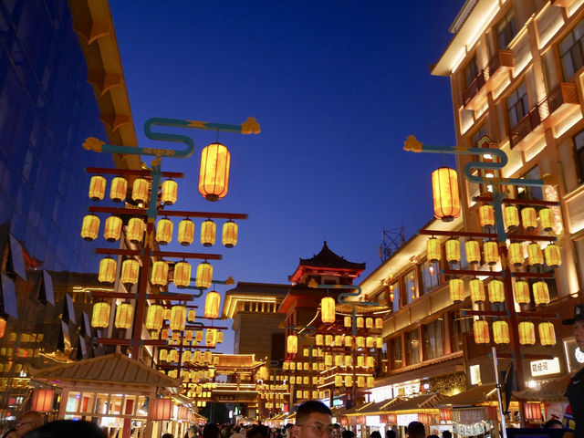 Journey Through Gansu and Qinghai: A Window into China’s Vast West