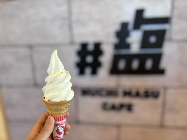 【沖縄】沖縄本島中部 絶景スポット 【沖縄】沖縄本島中部 絶景スポット