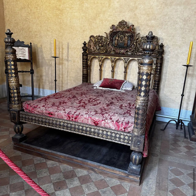 Castel Sant'Angelo (Rome)