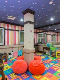 วรบุระ หัวหิน รีสอร์ท แอนด์ สปา