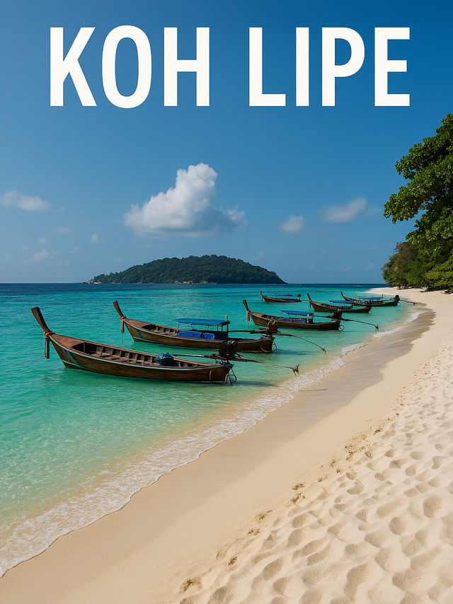 อาณาจักรลับ ของธรรมชาติ อาณาจักรลับ ของธรรมชาติ