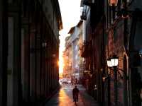 Florence (Firenze(