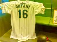 Baseball Hall of Fame and Museum – A Journey Through Japan’s Baseball Legacy