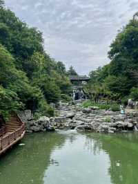 Yangzhou 