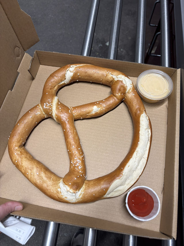 ロサンゼルスで食べたグルメまとめ ロサンゼルスで食べたグルメまとめ