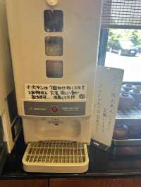 【富山県】お得なランチメニューが食べられる回転寿司店🍣