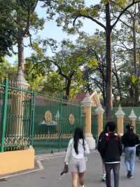 More than Just Angkor Wat 🍃