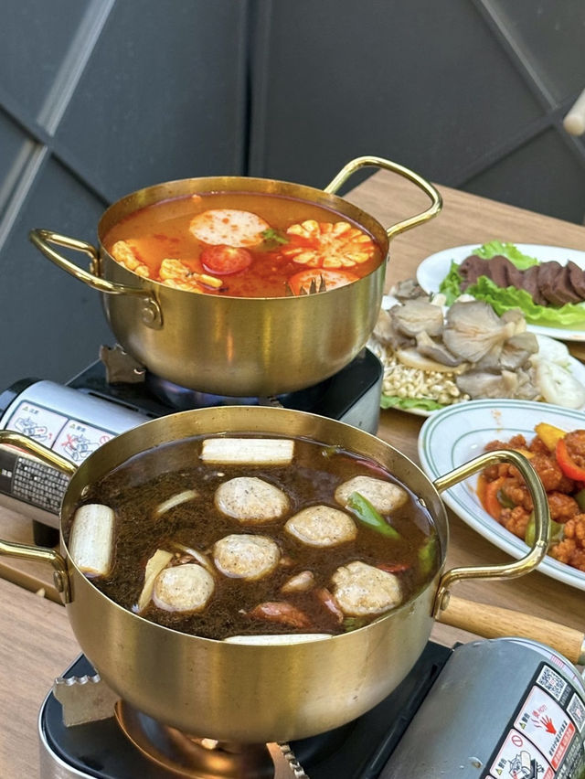 上海🤍EATIS楽集食驛