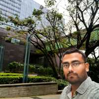 Bangalore in 3 Days: Shop, Spiritual Vibes, and Yummy Eats 🛍️🙏🍲