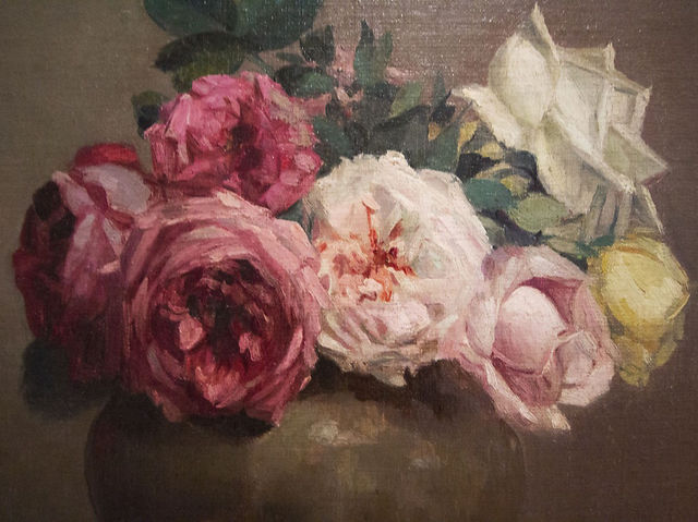 플로리다 팜비치, 노턴 미술관 여행 가이드 🎨