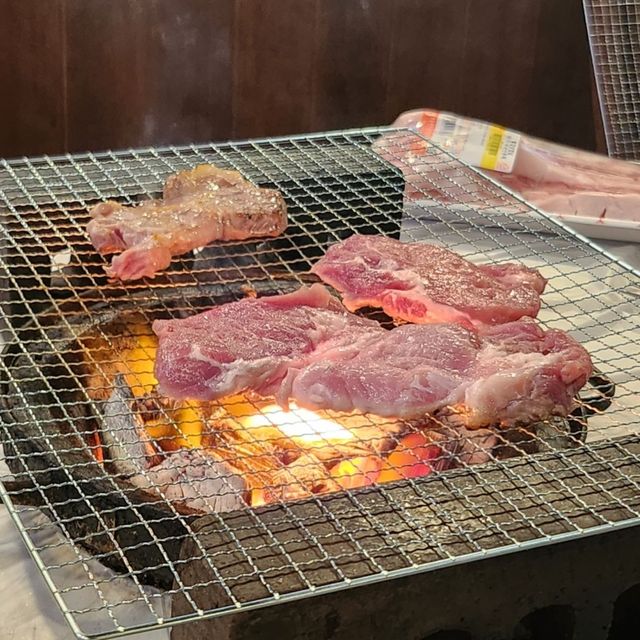 강릉숙소추천🏡 - 감성숙소 수하림 추천🌱