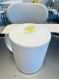The Green Delight You’ll Keep Coming Back For