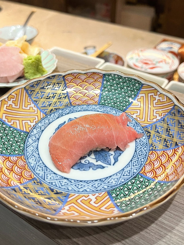 ʚ♡ 足料龍珠卷 • 細滑雪花刨冰 ♡ɞ