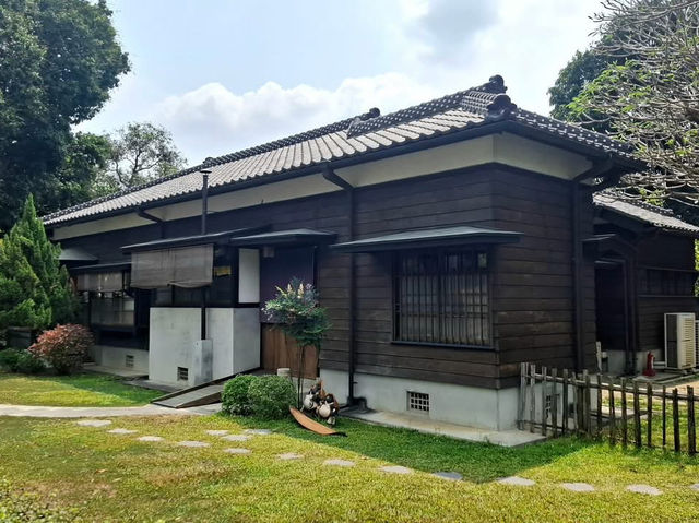 高雄橋頭糖廠 高雄橋頭糖廠