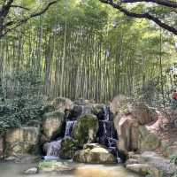 ๐ Zhejiang Highlights: Shanghai โ Suzhou โ Hangzhou ๐