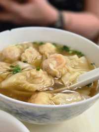 澳門福隆新街美食地圖