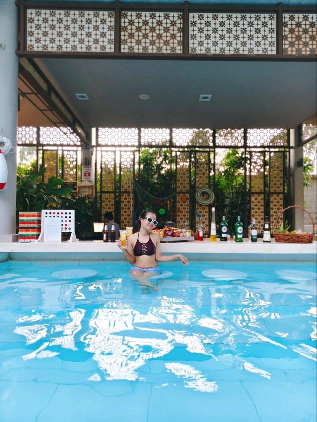โรงแรมพราวภูเก็ต 🏢🏖️ โรงแรมพราวภูเก็ต 🏢🏖️