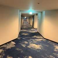 【淡路島】コスパ最強!子連れで楽しめるインクルーシブホテル