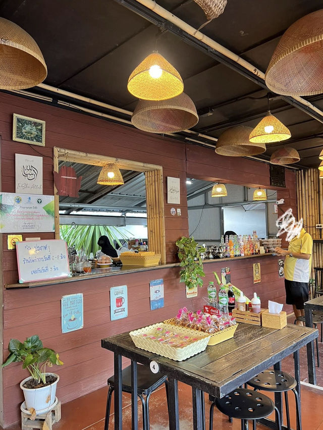 มาแกแต 🥞