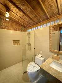 ชวนเที่ยว : Phi Phi CoCo Beach Resort