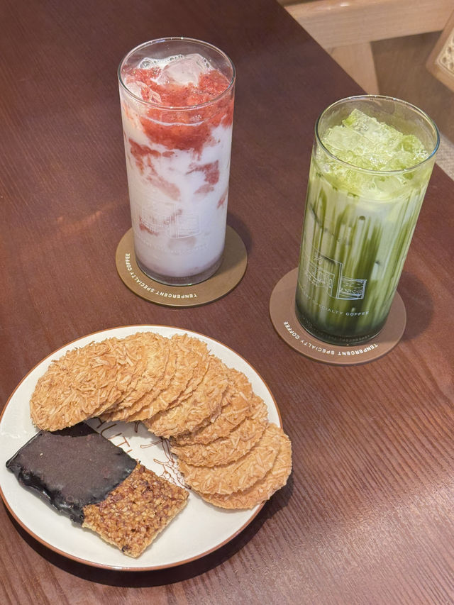 ์งํ ์๊ทธ๋์ฒ ๋ง์ฐจ๋ผ๋ผ๋ฅผ ๋ง๋ณผ์ ์๋ ์นดํ์ถ์ฒ,ํ
ํผ์ผํธ ๋๋ช
์ ์งํ ์๊ทธ๋์ฒ ๋ง์ฐจ๋ผ๋ผ๋ฅผ ๋ง๋ณผ์ ์๋ ์นดํ์ถ์ฒ,ํ
ํผ์ผํธ ๋๋ช
์ 