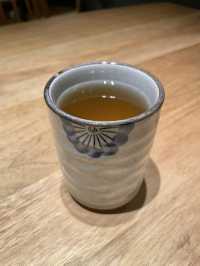 懷舊校園風餐廳