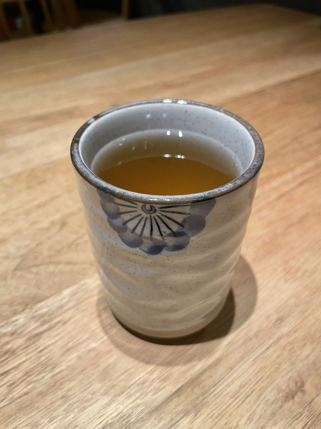 懷舊校園風餐廳