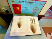 Hong Kong Heritage Discovery Centre — Exploring the City’s Past