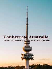 Canberra, Australia