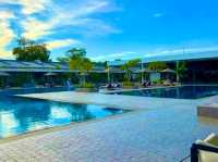 Sepang Itinerary | Passion Fruit Garden & Hiking Adventure