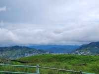 sabah food trip
