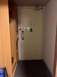 Dormy Inn Toyama Natural Hot Spring 🇯🇵