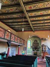 🏰 Burg Eisenhardt, Bad Belzig – A Journey Through Time in the Heart of Brandenburg