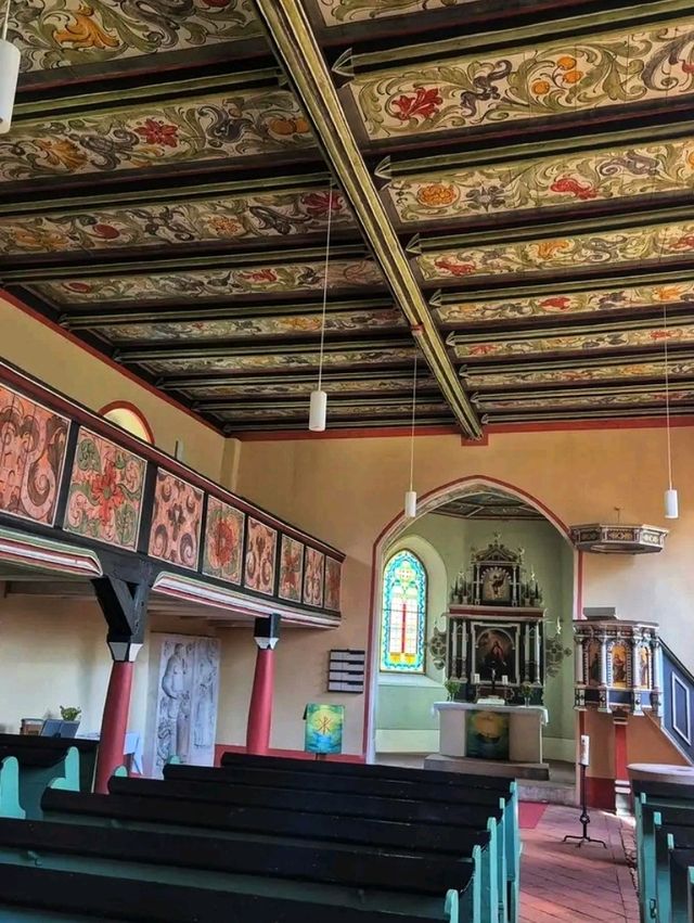 🏰 Burg Eisenhardt, Bad Belzig – A Journey Through Time in the Heart of Brandenburg 🏰 Burg Eisenhardt, Bad Belzig – A Journey Through Time in the Heart of Brandenburg
