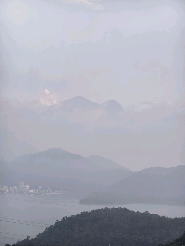 altTitle