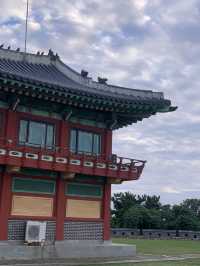 백령도 여행 이것만 보고 따라오세요!