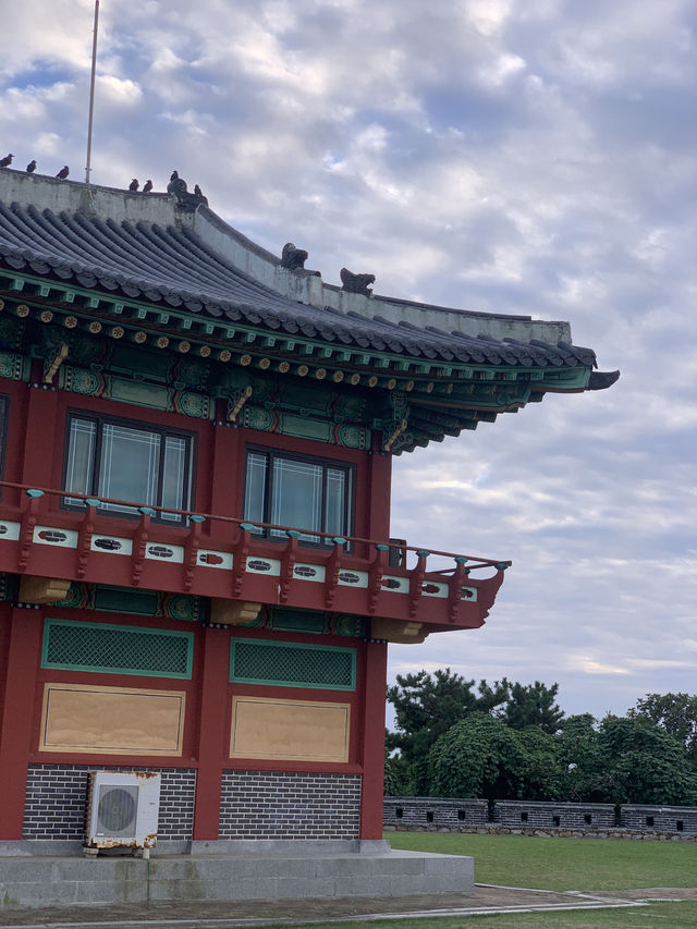 백령도 여행 이것만 보고 따라오세요!