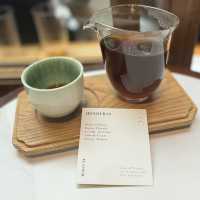藏身街角的質感cafe