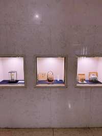 Discover Urban Elegance at Hotel the Manhattan, Chiba