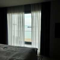 ✨U Jomtien Pattaya 🏖️