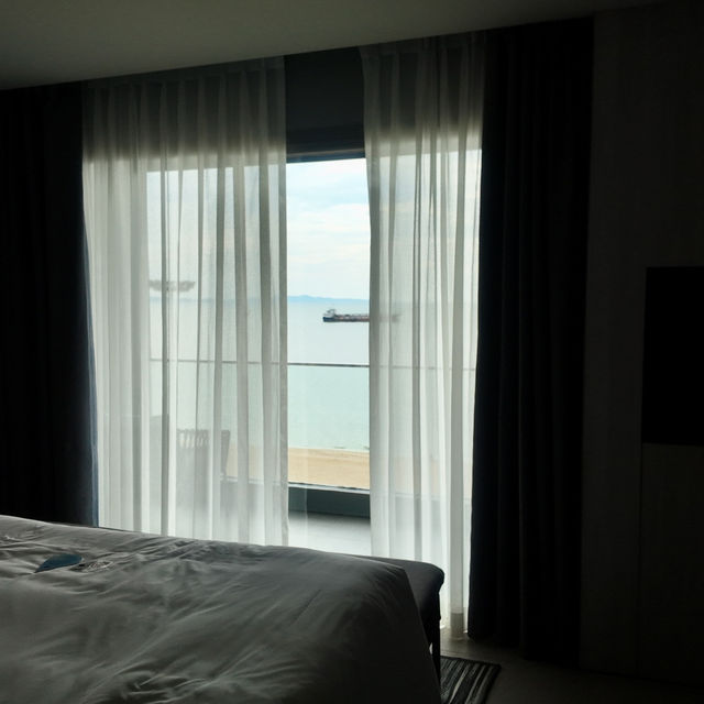 ✨U Jomtien Pattaya 🏖️ ✨U Jomtien Pattaya 🏖️