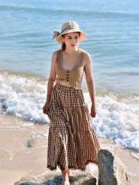 พิกัดลับ ทะเลตากใบ