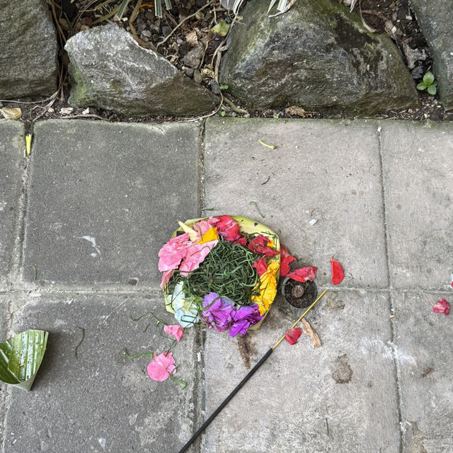 쉿! 🇮🇩 발리, 천국의 풀빌라 몰래 공개해요! 쉿! 🇮🇩 발리, 천국의 풀빌라 몰래 공개해요!