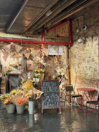 뉴욕에서 가보면 좋은 곳들 🇺🇸