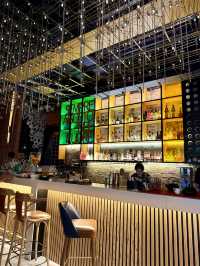 ☕️ Slow Moments at Agosto Coffee