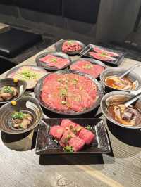 ˗ˏˋ ついに完成❗️限定厚切り塩だれ牛タン🥩ˎˊ˗