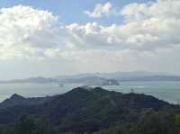 ✨️自駕遊日本🇯🇵淡路島洋蔥打卡攻略🧅📸