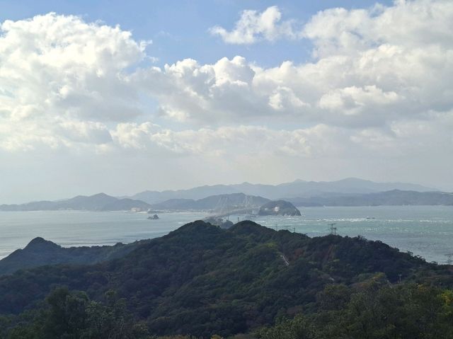 ✨️自駕遊日本🇯🇵淡路島洋蔥打卡攻略🧅📸 ✨️自駕遊日本🇯🇵淡路島洋蔥打卡攻略🧅📸