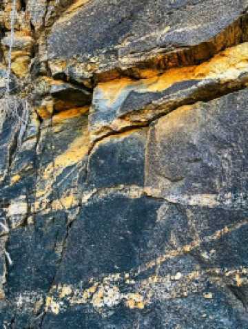 🌄 Ventana Canyon – Tucson’s Scenic Desert Escape🌿